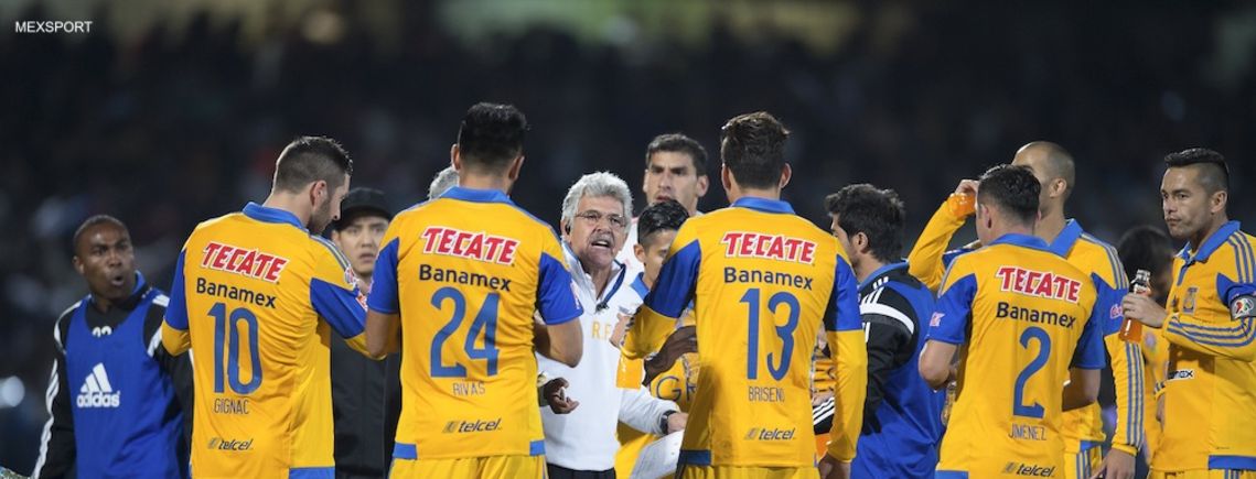 65131215DDI_FV_UNAM_UANL_FERRETTI