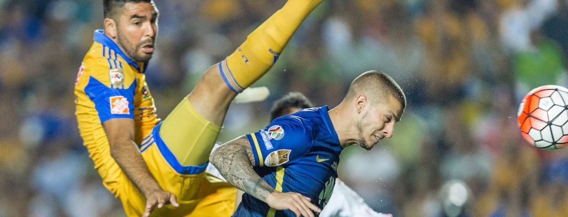 001200416RDF_CCL_UANL_AME_DARIO