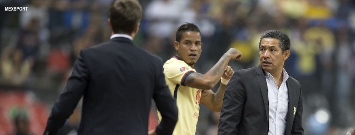 044050416ROM_CCL_AME_SAN_AMBRIZ