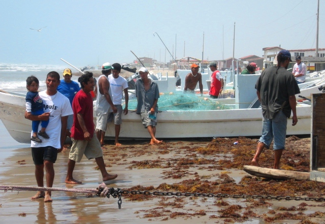 04_playa_bagdad_220507