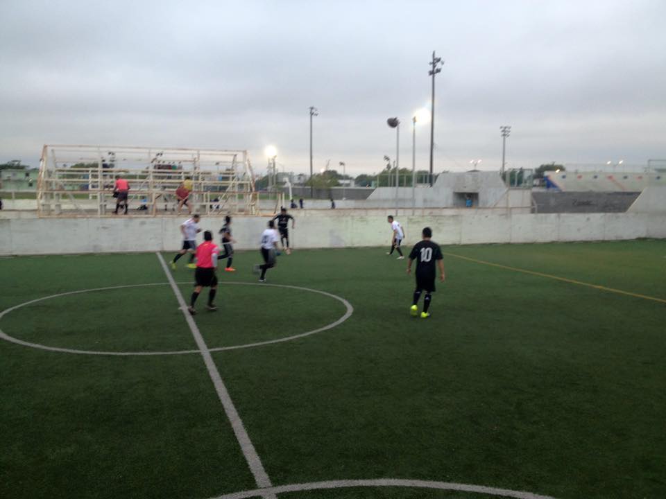 11215873_1213609805319934_8225680733295707210_n