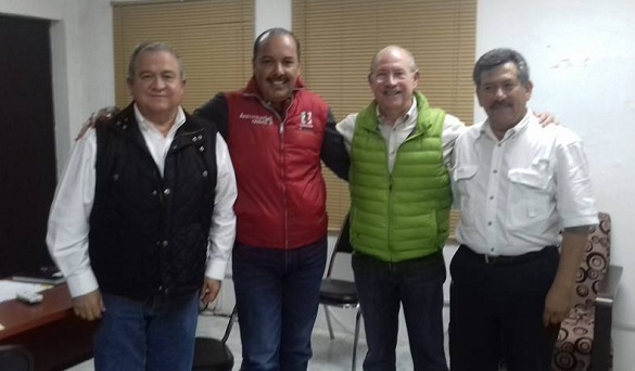 12439433_10209277476684925_1166892107274043143_n