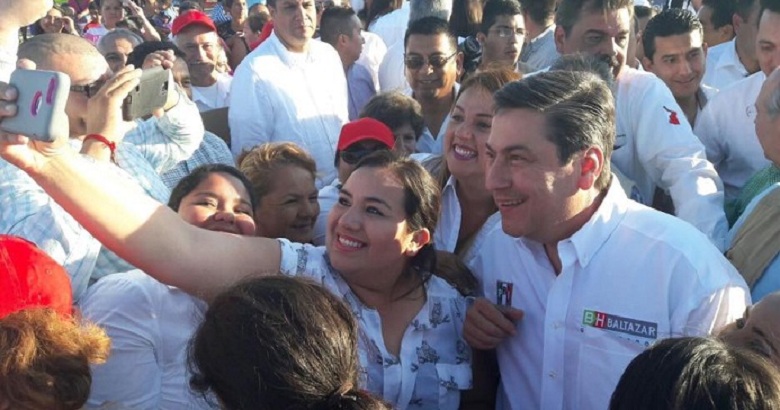 12670660_10154194067938083_2574651676102918706_n