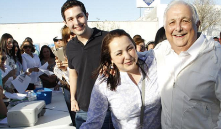 12733444_764189197058479_798883947812325614_n