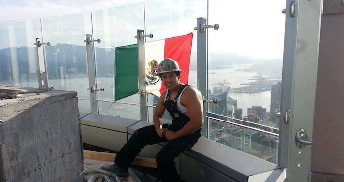 12924401_10207474147065780_6802345110395729580_n