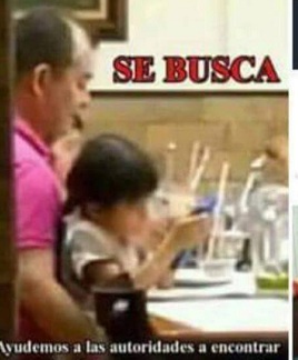 12963513_829926120453056_7841288796083314137_n