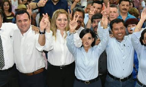 12963629_846668898789785_2262219110060705762_n