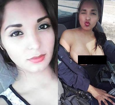 12998558_114532358952169_333785679595601284_n