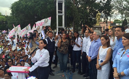 13043224_10154175275179533_4281788833874174786_n