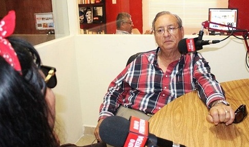 13043768_1082365895155636_8763067695588135317_n