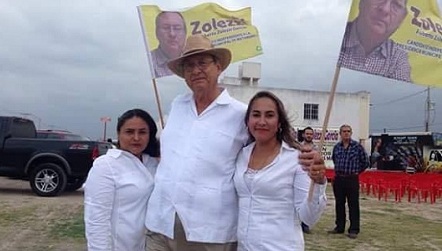 13046294_1705251416382362_1265424445_n