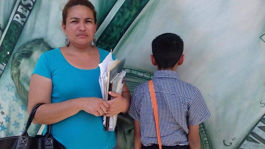 13081962_1705345566372947_1547052326_n