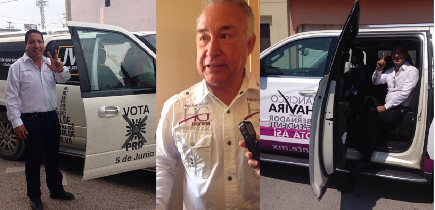 13101034_1707865496120954_625935680_n