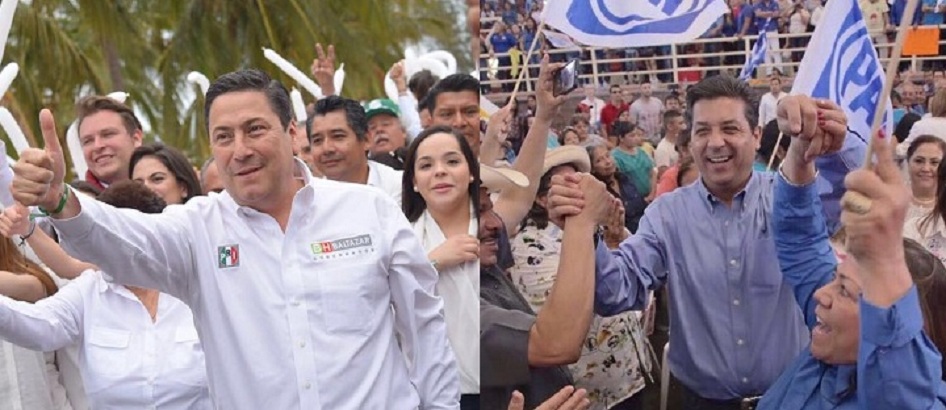 995321_10154190348958083_2543726552962605016_n