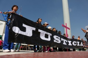 AjvQWI2gxi8AiLdOR1IfRDYnbtPj9cSYb9XAHwIlxai8-300x200