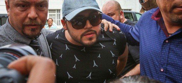 Gerardo_Ortiz-1-600x274