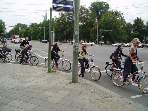 bicicletas-en-berlin