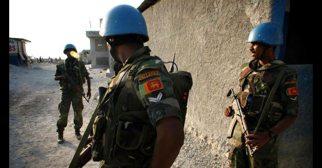 cascos-azules-1995833