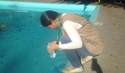 crop_f5monitorean_focus_min0.09_0.22_628_524