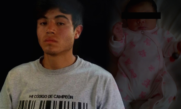 dd7b7d59a103104384eae48e98a10f55_XL