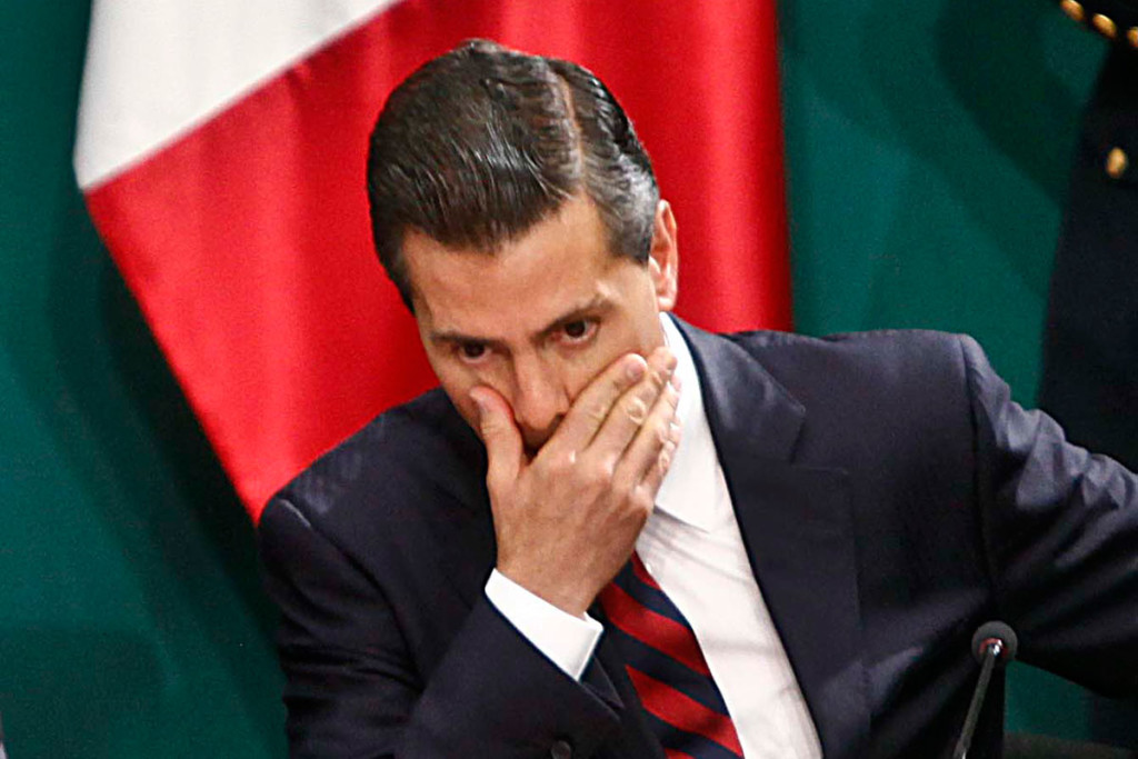 epn11-1024x683