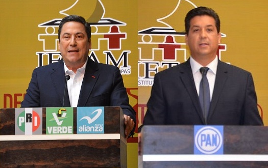 f257ffc48c30b1f5a3a52953b00bcdf7