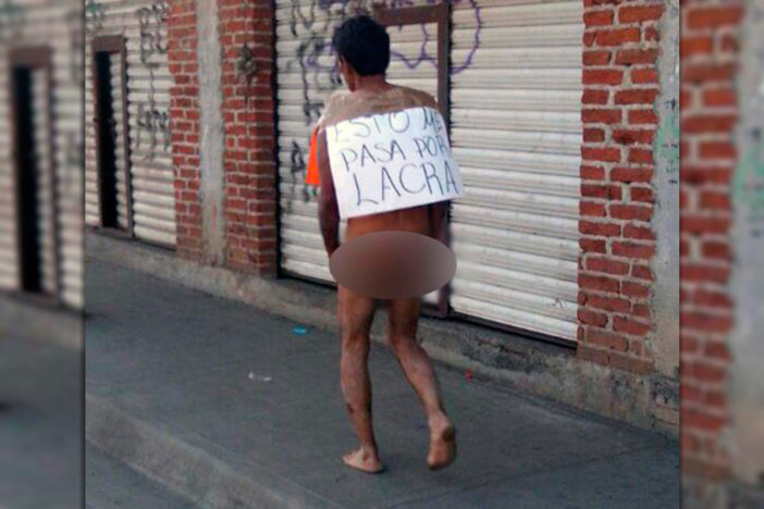 ladron-uruapan-702x468