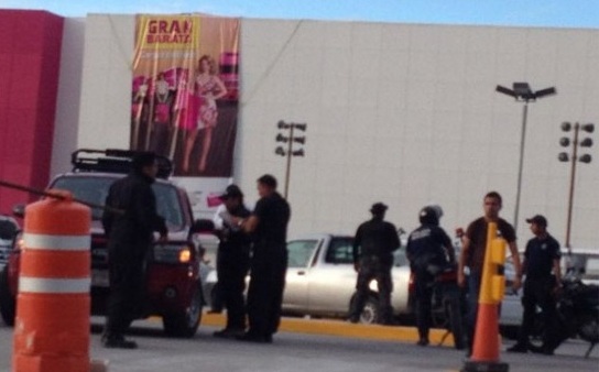 liverpool-ciudad-del-carmen