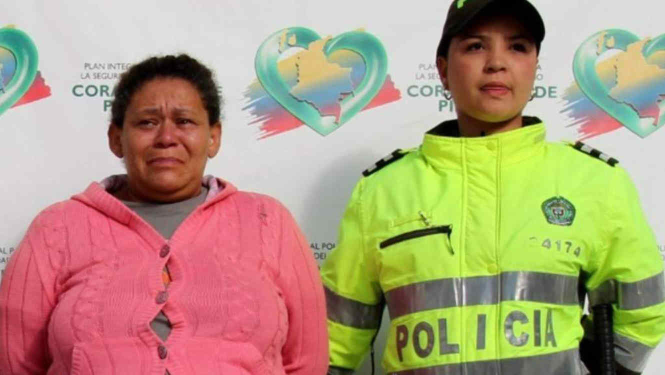 margarita-de-jesus-zapata-