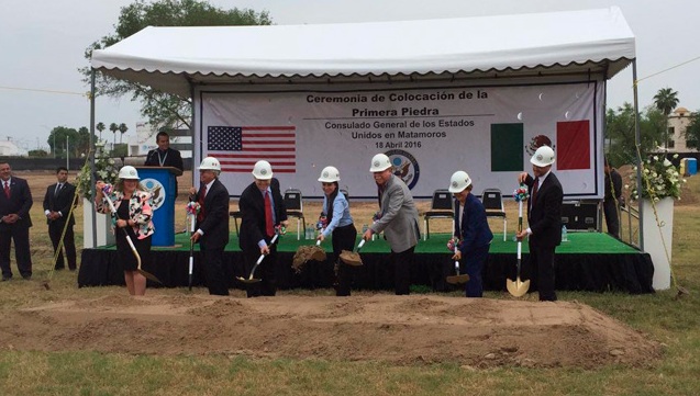 primera-piedra-del-nuevo-Consulado-de-EU