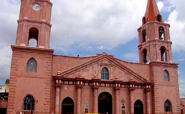 project_01_desaturated