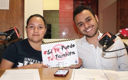 13045492_1384903784868770_2039742965_n