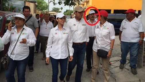 13096256_1353981044628849_7677541756929601461_n