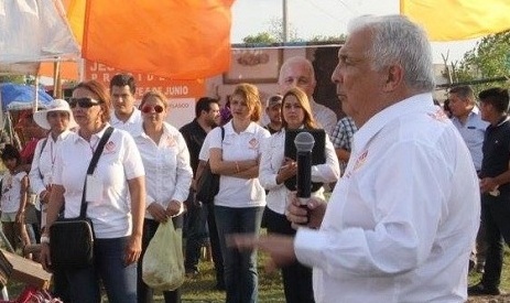 13103492_805509499593115_4982490010025348391_n