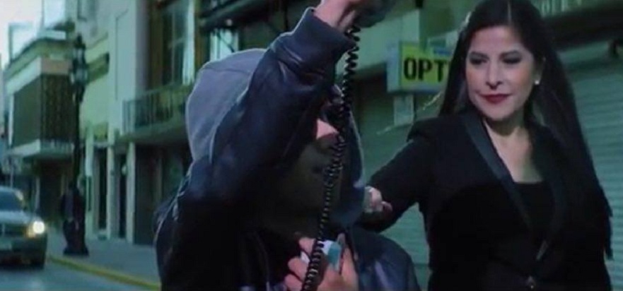 13140730_1710796612494509_376826496_n