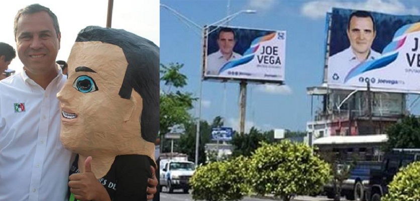 13151854_491793834354979_7229513543937136757_n