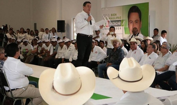 13187833_1712894772284693_1933797939_n