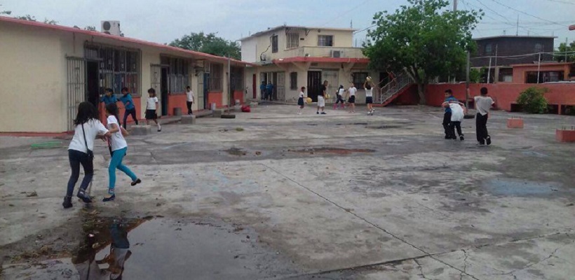 13219640_1715140902060080_430553933_n