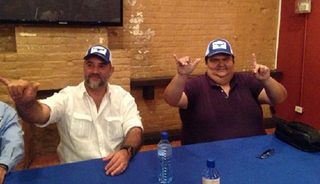 13219684_1715451945362309_261811302_n