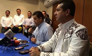 13235853_1714618942112276_859799960_n