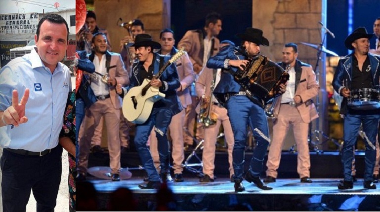 13244660_1753523431589730_1186898177387787853_n