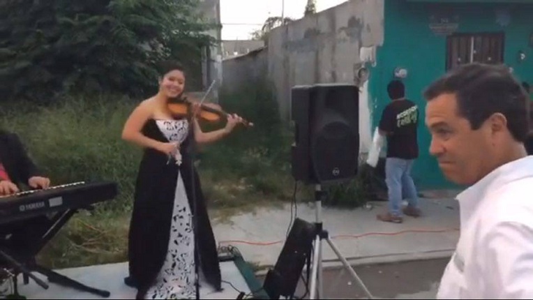 13249517_1716086228632214_35910828_n