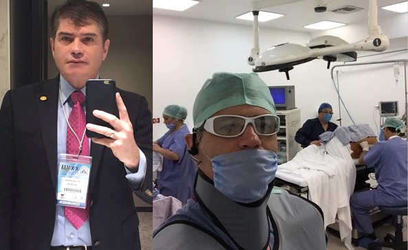 13250302_10153796176048167_1869881042_n