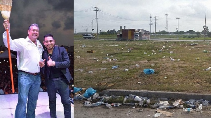 13277994_1716553318585505_1455154702_n