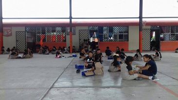 13293082_1717222535185250_376412440_n