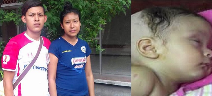 13295267_1716803301893840_1322994324_n