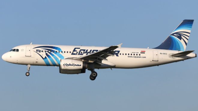 160519122402_egyptair_airbus_a320__640x360_ap_nocredit