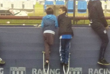 160525092107_santiago_muletas_milito_624x624_sabrinabonomo_nocredit