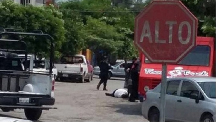 1656_ejecutado_620x350