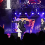 Viejitos y persignados